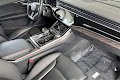 2021 Audi Q7 45 Premium Plus