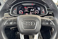 2021 Audi Q7 45 Premium Plus