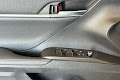 2022 Toyota Camry Hybrid XSE