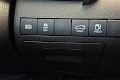 2022 Toyota Camry Hybrid XSE