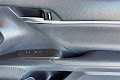 2022 Toyota Camry Hybrid XSE