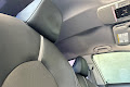 2022 Toyota Camry Hybrid XSE