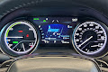2022 Toyota Camry Hybrid XSE