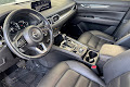 2022 Mazda CX-5 2.5 S Premium Package