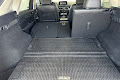2022 Mazda CX-5 2.5 S Premium Package