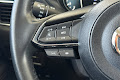2022 Mazda CX-5 2.5 S Premium Package