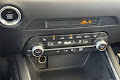 2022 Mazda CX-5 2.5 S Premium Package
