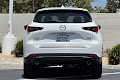 2022 Mazda CX-5 2.5 S Premium Package