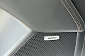 2022 Mazda CX-5 2.5 S Premium Package