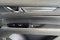 2022 Mazda CX-5 2.5 S Premium Package