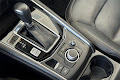 2022 Mazda CX-5 2.5 S Premium Package