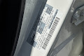 2022 Mazda CX-5 2.5 S Premium Package