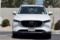 2022 Mazda CX-5 2.5 S Premium Package