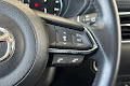 2022 Mazda CX-5 2.5 S Premium Package