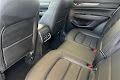 2022 Mazda CX-5 2.5 S Premium Package