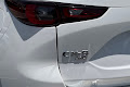 2022 Mazda CX-5 2.5 S Premium Package