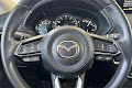 2022 Mazda CX-5 2.5 S Premium Package