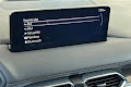 2022 Mazda CX-5 2.5 S Premium Package