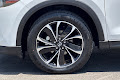 2022 Mazda CX-5 2.5 S Premium Package