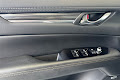 2022 Mazda CX-5 2.5 S Premium Package