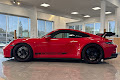 2023 Porsche 911 GT3