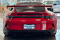 2023 Porsche 911 GT3