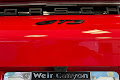 2023 Porsche 911 GT3