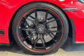2023 Porsche 911 GT3