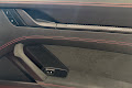 2023 Porsche 911 GT3