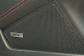 2023 Porsche 911 GT3