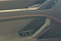 2023 Porsche 911 GT3