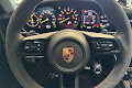 2023 Porsche 911 GT3