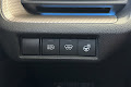 2023 Toyota Prius XLE