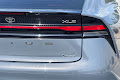 2023 Toyota Prius XLE