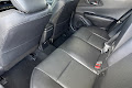 2023 Toyota Prius XLE