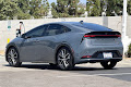 2023 Toyota Prius XLE