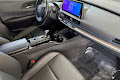 2023 Toyota Prius XLE