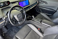2023 Toyota Prius XLE