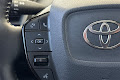 2023 Toyota Prius XLE