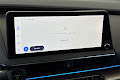 2023 Toyota Prius XLE