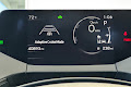 2023 Toyota Prius XLE