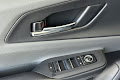 2023 Toyota Prius XLE