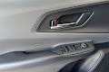 2023 Toyota Prius XLE