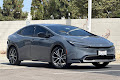 2023 Toyota Prius XLE