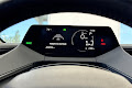 2023 Toyota Prius XLE