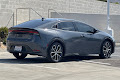2023 Toyota Prius XLE