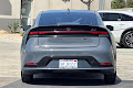 2023 Toyota Prius XLE
