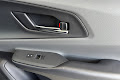 2023 Toyota Prius XLE