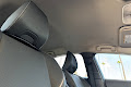 2023 Toyota Prius XLE