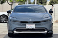 2023 Toyota Prius XLE